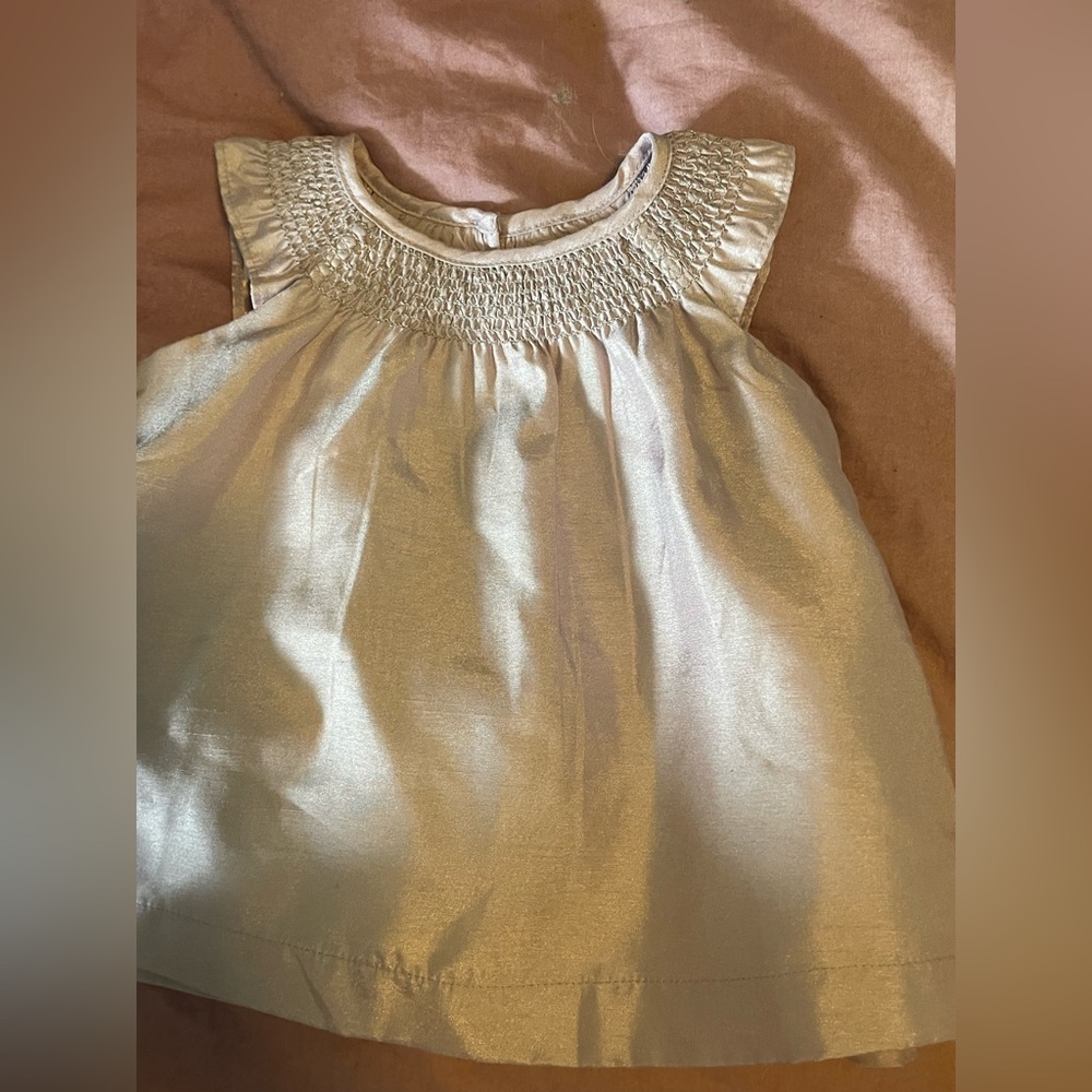 3-6 m